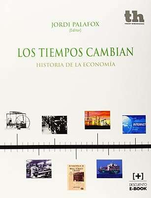 Les temps changent. histoire de l'économie. DIAYTAR COTE D'IVOIRE, votre référence en ligne pour tous vos besoins en produits discount. Parcourez notre catalogue diversifié comprenant des articles pour la maison, l'électroménager, l'informatique, la mode et les gadgets, afin de dénicher les meilleures affaires du moment. Optez pour des économies substantielles sans compromettre la qualité et bénéficiez d'une expérience de shopping en ligne des plus avantageuses.