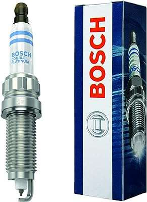 Bougie d'allumage bosch 0242145515. DIAYTAR COTE D'IVOIRE  est votre complice pour des achats malins. Explorez notre boutique en ligne et dénichez des affaires incroyables sur une gamme variée de produits, allant de l'informatique à la maison en passant par la mode. Optez pour des produits de qualité à prix discount, sans compromis.