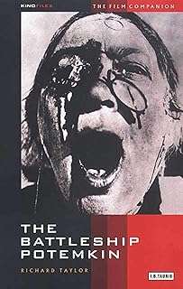  "le cuirassé potemkine. Découvrez DIAYTAR COTE D'IVOIRE, votre nouveau repère en ligne pour des achats malins à prix réduit. Parcourez notre catalogue diversifié de produits discount, allant de l'électroménager à l'informatique, en passant par la mode et les gadgets. Obtenez les meilleures offres sans sacrifier la qualité, le tout dans le confort de votre foyer.