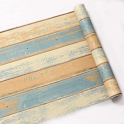 Jinthai papier peint autocollant en vinyle amovible taille 177" x 1187" pour salon. Faites des économies considérables sur tous vos achats en ligne avec DIAYTAR COTE D'IVOIRE . Notre boutique en ligne vous propose une variété de produits discount, allant des équipements informatiques aux vêtements tendance, en passant par les accessoires pour la maison et les appareils ménagers.