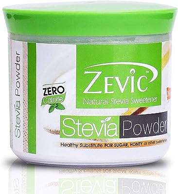 Stevia poudre zéro calorie 200 g. DIAYTAR COTE D'IVOIRE  est l'adresse incontournable pour tous ceux qui cherchent des produits discount en ligne. Parcourez notre site et trouvez des offres imbattables sur une grande variété de produits, des articles pour la maison aux produits high-tech en passant par les dernières tendances mode et les gadgets les plus recherchés.