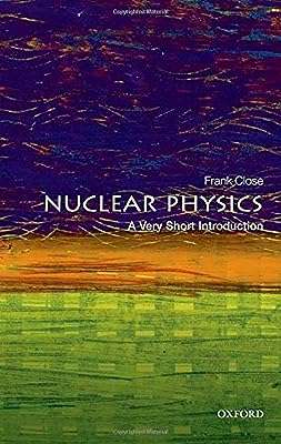 Physique nucléaire : une très brève introduction. Préparez-vous à être surpris par les incroyables réductions de DIAYTAR COTE D'IVOIRE . Que vous souhaitiez révolutionner votre maison, améliorer votre style ou rester à la pointe de la technologie avec les derniers gadgets, notre magasin en ligne vous propose un large choix de produits à des prix défiant toute concurrence.