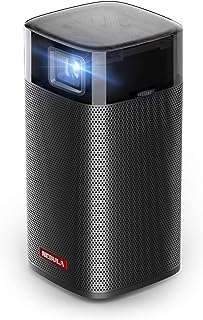Mini projecteur wifi anker nebula apollo 200 lumens ansi portable haut parleur 6 w de cinéma. Recherchez-vous des produits de qualité sans vous ruiner ? DIAYTAR COTE D'IVOIRE  est là pour vous ! Notre boutique en ligne propose une large gamme de produits discount, de la maison à l'électroménager en passant par l'informatique, la mode et les gadgets. Faites des économies avec nous !
