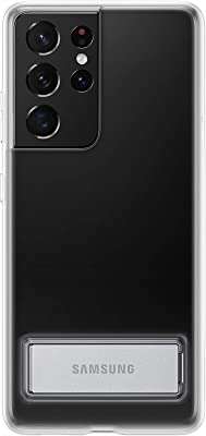 Coque transparente samsung galaxy s21 ultra 5g. Faites des économies intelligentes avec DIAYTAR COTE D'IVOIRE  - la boutique en ligne qui réunit tous vos besoins essentiels à des prix imbattables. Explorez notre vaste gamme de produits de la maison, de l'électroménager à l'informatique en passant par la mode et les gadgets, et découvrez comment prendre soin de votre budget sans faire de compromis sur la qualité.