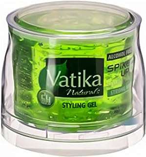 Gel capillaire vatican. Bienvenue chez DIAYTAR COTE D'IVOIRE, votre destination en ligne de confiance pour des produits discount variés allant des indispensables de la maison aux appareils électroménagers dernier cri, en passant par l'informatique, la mode et les gadgets tendance. Explorez notre vaste sélection d'articles à prix réduits et faites des économies sans sacrifier la qualité.