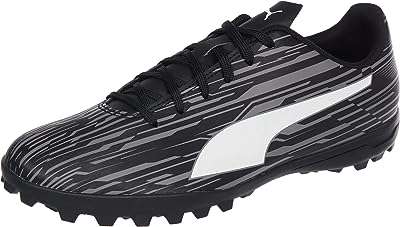 Chaussures de sport rapido pour hommes. Bienvenue chez DIAYTAR COTE D'IVOIRE, votre destination en ligne pour des produits discount à prix imbattables ! Que vous ayez besoin d'électroménager, d'articles pour la maison, de gadgets high-tech, de vêtements à la mode ou d'accessoires informatiques, nous avons tout ce qu'il vous faut. Faites des économies tout en profitant de la meilleure qualité grâce à notre large gamme de produits.