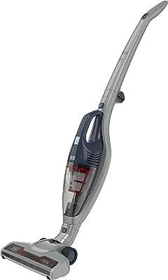 Aspirateur sans fil 2 en 1 black + decker svb520jw qw batterie. Envie de relooker votre espace de travail à moindre coût ? DIAYTAR COTE D'IVOIRE  est votre allié idéal pour l'informatique professionnelle à prix discount. Des ordinateurs de bureau aux imprimantes en passant par les accessoires de bureau, nous vous proposons une gamme complète qui allie performance et économies. Optimisez votre productivité sans compromettre votre budget avec nos offres exceptionnelles !