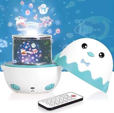 Veilleuse étoile pour enfants veilleuse avec télécommande et minuterie rotation à. Trouvez tout ce dont vous avez besoin à des prix imbattables chez DIAYTAR COTE D'IVOIRE  - une boutique en ligne généraliste qui vous propose des produits discount pour la maison, l'électroménager, l'informatique et plus encore.