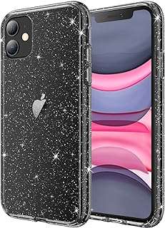 Jitec coque à paillettes pour iphone 11 61 pouces antichoc mignonne et brillante. DIAYTAR COTE D'IVOIRE  - des réductions incroyables sur tous les produits dont vous avez besoin. Parcourez notre boutique en ligne pour découvrir des offres discount sur des centaines d'articles, allant de la mode aux appareils électroménagers dernier cri.