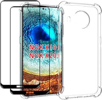 Coque pare chocs fine en tpu easy life go avec bords souples et coins. Vous cherchez des produits discount de qualité ? Ne cherchez plus, DIAYTAR COTE D'IVOIRE  est là pour vous. Notre boutique en ligne généraliste propose une large gamme d'articles allant de la maison à l'informatique en passant par l'électroménager et la mode. Faites des économies sans compromettre la qualité grâce à notre sélection minutieusement choisie de produits à prix réduits. Profitez des avantages du shopping en ligne avec DIAYTAR COTE D'IVOIRE .