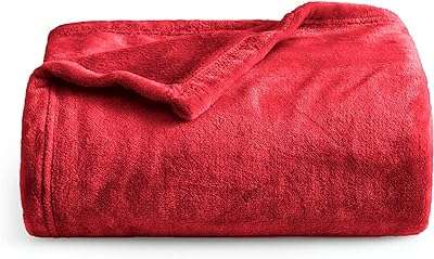 Couverture polaire pour lit légère ultra douce et confortable ou canapé toutes les saisons. Bienvenue chez DIAYTAR COTE D'IVOIRE, votre destination en ligne pour des prix imbattables ! Découvrez notre vaste choix d'articles discount, des essentiels pour la maison aux appareils électroménagers, en passant par l'informatique, la mode et les gadgets tendance, le tout à des tarifs défiant toute concurrence.