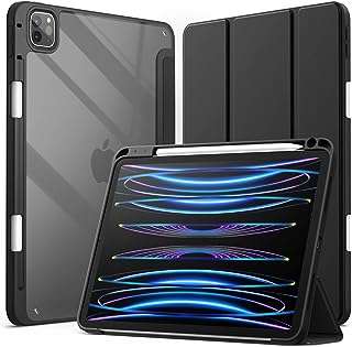 Étui pour ipad pro 11 pouces (2022 2021 2020 2018) avec porte stylo coque. Affichez votre style tout en économisant grâce à DIAYTAR COTE D'IVOIRE . Notre boutique en ligne propose une vaste sélection de vêtements, de chaussures et d'accessoires de mode à prix discount. Soyez à la pointe de la tendance sans vous ruiner !
