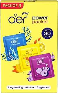 Désodorisants godrej air power pocket désodorisant pour salle de bain. DIAYTAR COTE D'IVOIRE  : la boutique en ligne qui révolutionne votre façon de consommer. Découvrez un large choix de produits discount, de l'électroménager à l'informatique, en passant par la mode et les gadgets, et bénéficiez de prix imbattables sans sacrifier la qualité. Rendez-vous sur notre site dès maintenant et faites-vous plaisir à petits prix !
