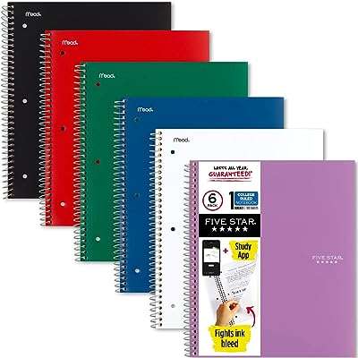 Carnet à spirales cinq étoiles 1 sujet 100 feuilles lignées 11. Découvrez DIAYTAR COTE D'IVOIRE, votre magasin en ligne de confiance pour des bons plans à ne pas manquer. Explorez nos multiples catégories telles que l'électroménager, le mobilier, l'informatique et la mode, et dénichez les offres les plus avantageuses pour tous vos besoins, le tout en un seul endroit.