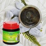 Savon de bain marocain à l'huile d'olive naturelle 500ml el. DIAYTAR COTE D'IVOIRE, votre destination shopping en ligne inégalée. Avec une variété étendue de produits discount pour la maison, l'électroménager, l'informatique, la mode et les gadgets, vous pouvez vous attendre à des offres exceptionnelles et à des économies considérables, tout en bénéficiant d'une expérience de shopping pratique et personnalisée.