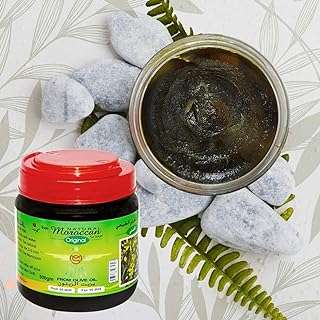 Savon de bain marocain à l'huile d'olive naturelle 500ml el. DIAYTAR COTE D'IVOIRE, votre destination shopping en ligne inégalée. Avec une variété étendue de produits discount pour la maison, l'électroménager, l'informatique, la mode et les gadgets, vous pouvez vous attendre à des offres exceptionnelles et à des économies considérables, tout en bénéficiant d'une expérience de shopping pratique et personnalisée.