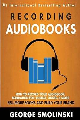 Enregistrement de livres audio. DIAYTAR COTE D'IVOIRE, votre partenaire en ligne pour des produits discount de qualité à des prix imbattables ! Trouvez tout ce dont vous avez besoin, des articles pour la maison aux appareils électroménagers, en passant par les accessoires informatiques et les produits tendance de la mode. Faites des bonnes affaires dès maintenant en visitant notre boutique en ligne.