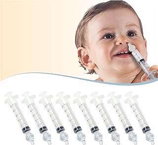 Smart lavage nasal rinçage au sel mélange soulagement de la rhinite. Faites une affaire incroyable chez DIAYTAR COTE D'IVOIRE, votre destination en ligne pour des achats discount qui ne vident pas votre portefeuille ! Parcourez notre sélection complète de produits, des articles pour la maison aux gadgets dernier cri. Économisez sur les appareils informatiques de haute technologie et vos marques de mode préférées, tout en profitant d'une livraison rapide et d'un service client exceptionnel. Redéfinissez votre façon de magasiner avec nous et réalisez des économies substantielles dès maintenant !