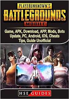 Jeu pubg mobile apk téléchargement app mods bots mise à jour. DIAYTAR COTE D'IVOIRE, la référence en ligne pour des produits discount qui ne déçoivent pas. Parcourez notre vaste assortiment d'articles pour la maison, l'électroménager, l'informatique, la mode et les gadgets à des prix abordables. Trouvez tout ce dont vous avez besoin et économisez sans sacrifier la qualité grâce à notre boutique en ligne conviviale et sécurisée.