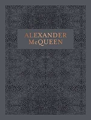 Alexander mcqueen. Profitez de rabais incroyables sur DIAYTAR COTE D'IVOIRE  et économisez sur tous vos achats! Que vous cherchiez des équipements high-tech, des produits de beauté, des articles pour animaux de compagnie ou même des meubles pour la maison, notre boutique en ligne généraliste vous propose les meilleurs prix du marché.