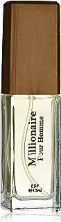 Style millionaire par armaf pour homme eau de parfum 15 ml. Envie de relooker votre espace de travail à moindre coût ? DIAYTAR COTE D'IVOIRE  est votre allié idéal pour l'informatique professionnelle à prix discount. Des ordinateurs de bureau aux imprimantes en passant par les accessoires de bureau, nous vous proposons une gamme complète qui allie performance et économies. Optimisez votre productivité sans compromettre votre budget avec nos offres exceptionnelles !