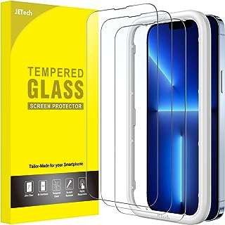Protecteur d'écran à couverture complète pour iphone 13 pro max 67" film en verre. Besoin de renouveler votre électroménager à petit prix ? Rendez-vous sur DIAYTAR COTE D'IVOIRE, la référence en ligne pour des produits de qualité à prix discount. Avec notre sélection diversifiée, vous trouverez facilement l'équipement parfait pour votre maison, sans vous ruiner.
