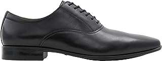 Chaussures richelieu aldo 20 nathan oxford pour hommes. Faites des économies sur tous les fronts avec DIAYTAR COTE D'IVOIRE . Parcourez notre boutique en ligne et trouvez tout ce dont vous avez besoin, des appareils électroménagers dernier cri aux vêtements à la mode, en passant par les gadgets high-tech, le tout à des prix imbattables.
