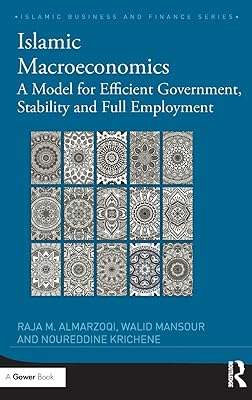 Macroéconomie islamique : un modèle pour un gouvernement efficace la stabilité et le plein. Faites des économies sans compromis sur la qualité avec DIAYTAR COTE D'IVOIRE  ! Notre boutique en ligne propose une vaste sélection de produits discount, des appareils électroménagers fiables aux articles de mode tendance, en passant par les équipements informatiques. Trouvez tout ce dont vous avez besoin à des prix défiant toute concurrence.