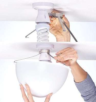 Un accessoire d'éclairage z shade. Besoin de renouveler votre intérieur sans vous ruiner ? DIAYTAR COTE D'IVOIRE  est là pour vous offrir une vaste gamme de produits discount pour la maison, des meubles aux accessoires décoratifs en passant par les appareils électroménagers. Profitez de notre sélection de qualité à des prix incroyables et transformez votre maison sans vous soucier de votre budget.