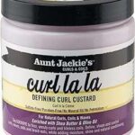 La tante de jackie corel la. DIAYTAR COTE D'IVOIRE  - votre destination en ligne pour des achats discount sans compromis sur la qualité. Parcourez notre assortiment diversifié de produits, allant des équipements informatiques conviviaux aux articles de mode tendance en passant par les indispensables de la maison, et faites des économies sur tous vos besoins.