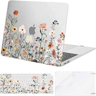 Coque de protection mosiso pour macbook air 13 pouces 2022 2021. À la recherche de bonnes affaires ? Ne cherchez plus ! DIAYTAR COTE D'IVOIRE  est là pour vous. Avec une gamme complète de produits discount, allant de la maison à l'électroménager, de l'informatique à la mode et aux gadgets tendance, vous trouverez sûrement ce que vous cherchez tout en réalisant des économies substantielles.