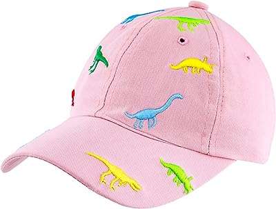 Chapeau de soleil d'extérieur pour hommes et femmes chapeau d'été en maille. DIAYTAR COTE D'IVOIRE, la boutique en ligne qui rend l'achat de produits discount facile et abordable. Parcourez notre collection variée allant de la maison à l'électroménager, en passant par l'informatique, la mode et les gadgets, et trouvez tout ce dont vous avez besoin à des prix défiant toute concurrence !