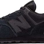 Chaussures 574 pour hommes de new balance. Discover an endless array of discounted products at DIAYTAR COTE D'IVOIRE, your go-to destination for all things affordable. Whether it's appliances, electronics, fashionable clothing, or tech-savvy gadgets, our online store offers unbeatable deals that guarantee incredible savings without compromising on quality.