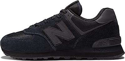 Chaussures 574 pour hommes de new balance. Discover an endless array of discounted products at DIAYTAR COTE D'IVOIRE, your go-to destination for all things affordable. Whether it's appliances, electronics, fashionable clothing, or tech-savvy gadgets, our online store offers unbeatable deals that guarantee incredible savings without compromising on quality.
