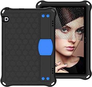 Pour huawei mediapad t5 10 pour 101 pouces smart cover et apple. DIAYTAR COTE D'IVOIRE  est votre complice pour des achats malins. Explorez notre boutique en ligne et dénichez des affaires incroyables sur une gamme variée de produits, allant de l'informatique à la maison en passant par la mode. Optez pour des produits de qualité à prix discount, sans compromis.