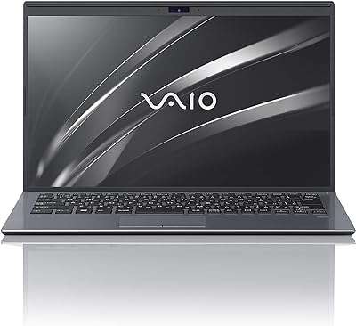 Ordinateur portable vaio sx14 avec écran ips fhd 14 pouces processeur. Découvrez DIAYTAR COTE D'IVOIRE, votre destination incontournable pour des achats discount en ligne. Notre magasin généraliste propose une vaste gamme de produits, allant des articles ménagers pratiques aux appareils électroménagers de pointe, en passant par les gadgets multimédias les plus récents et les vêtements tendance. Faites des économies substantielles tout en vous offrant des produits de la plus haute qualité !