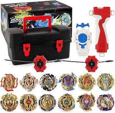 Moon men beyblade burst arena bey battle tops gyro evolution metal fusion set avec lanceur. DIAYTAR COTE D'IVOIRE, la référence en ligne pour des produits discount qui ne déçoivent pas. Parcourez notre vaste assortiment d'articles pour la maison, l'électroménager, l'informatique, la mode et les gadgets à des prix abordables. Trouvez tout ce dont vous avez besoin et économisez sans sacrifier la qualité grâce à notre boutique en ligne conviviale et sécurisée.