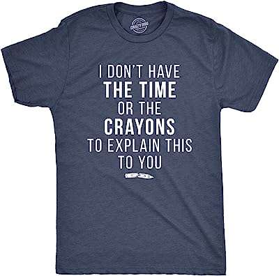 Je n'ai ni le temps les crayons pour vous expliquer cela. Bienvenue chez DIAYTAR COTE D'IVOIRE, la boutique en ligne où vous pouvez trouver tout ce dont vous avez besoin à des prix défiant toute concurrence. Découvrez notre vaste gamme de produits discount, que ce soit des articles pour la maison, de l'électroménager, de l'informatique, de la mode ou des gadgets. Faites des économies sur tous vos achats grâce à DIAYTAR COTE D'IVOIRE .
