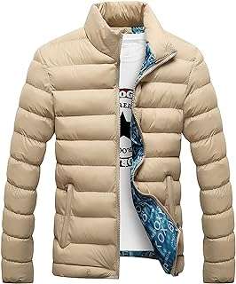 2020 nouvelles vestes d'hiver veste à capuche hommes automne hiver vêtements chauds pour coupe vent. DIAYTAR COTE D'IVOIRE  vous offre un large éventail de produits discount adaptés à tous les budgets. Faites des bonnes affaires sur une sélection d'articles pour la maison, l'électroménager, l'informatique, la mode et les gadgets. Profitez de nos prix cassés et découvrez une nouvelle façon de faire des économies sans sacrifier la qualité !
