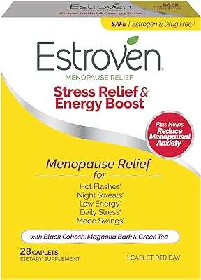 Soulagement du stress boost d'énergie astrophine soulagement de la ménopause aide à réduire les bouffées. Trouvez tout ce dont vous avez besoin à prix réduit chez DIAYTAR COTE D'IVOIRE . Notre boutique en ligne propose une large gamme de produits discount, de la décoration pour la maison aux appareils électroménagers, en passant par l'informatique et les dernières tendances de la mode. Explorez notre collection maintenant et profitez pleinement de nos tarifs avantageux !