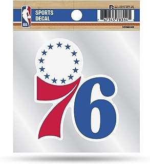 Affiche du logo principal nba boston celtics 4x4 couleur de l'équipe la taille. Découvrez DIAYTAR COTE D'IVOIRE, votre destination en ligne pour des produits discount de qualité. Avec une vaste sélection d'articles pour la maison, l'électroménager, l'informatique et la mode, nous vous offrons la possibilité de réaliser des économies considérables tout en vous faisant plaisir.