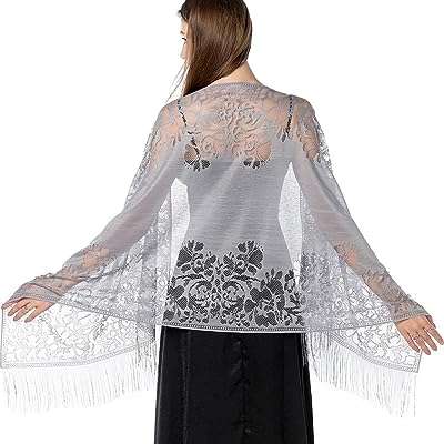 Ceinture en dentelle florale pour femmes avec pompons ceinture en maille douce pour soirée de mariage. Découvrez DIAYTAR COTE D'IVOIRE, la boutique en ligne où vous pouvez trouver tout ce dont vous avez besoin à prix réduit. Faites des économies sur les produits de la maison, l'électroménager, l'informatique, la mode et bien plus encore. Parcourez notre sélection variée et dénichez les meilleures affaires dès maintenant!