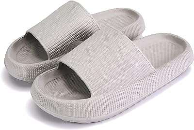 The white shop pantoufles antidérapantes sandales de salle de bain épaisses à. Parcourez DIAYTAR COTE D'IVOIRE, votre plateforme en ligne incontournable pour l'achat de produits discount. Que vous recherchiez des articles pour votre maison, des outils électroniques ou des accessoires de mode, nous avons tout ce qu'il vous faut à des prix incroyables, sans compromettre la qualité.