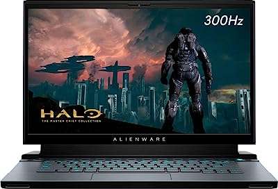 Ordinateur portable de jeu alienware m15 r3 : core i7 10750h. Optez pour des achats malins avec DIAYTAR COTE D'IVOIRE, la boutique en ligne généraliste qui met à votre disposition une pléthore de produits discount. Décorez votre maison, équipez votre cuisine avec des électroménagers modernes, trouvez le dernier ordinateur portable ou mettez à jour votre garde-robe avec nos articles de mode à prix abordables. Découvrez un monde de bonnes affaires, à portée de clic !