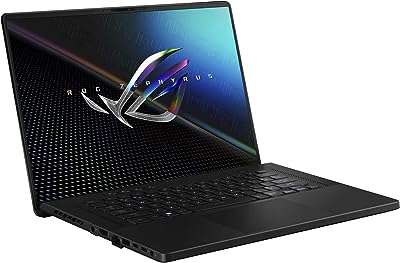 Ordinateur portable de jeu rog zephyrus m16 gu603zm ls047w (orange noir) i7 12700h. Besoin de renouveler votre garde-robe sans vous ruiner ? Faites un tour sur DIAYTAR COTE D'IVOIRE, votre boutique en ligne discount incontournable pour la mode à petits prix ! De la dernière tendance aux vêtements basiques, nous vous proposons un large choix pour tous les styles et toutes les tailles. Ne sacrifiez plus votre budget pour rester à la pointe de la mode !