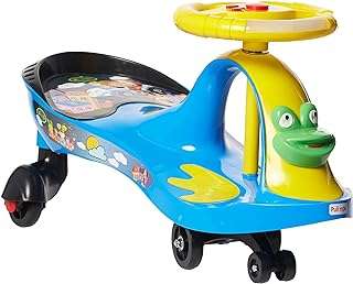 Balançoire et voiture pour bébé bleu. Trouvez tout ce dont vous avez besoin à prix mini chez DIAYTAR COTE D'IVOIRE . Parcourez notre vaste assortiment de produits discount, des dernières tendances de la mode aux gadgets technologiques les plus recherchés. Faites des économies sans compromettre la qualité avec DIAYTAR COTE D'IVOIRE .