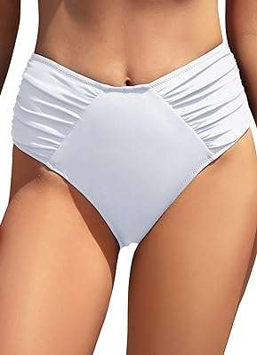 Bikini à volants taille haute shekini pour femme. Bienvenue chez DIAYTAR COTE D'IVOIRE, votre destination en ligne pour des produits discount à prix imbattables ! Que vous ayez besoin d'électroménager, d'articles pour la maison, de gadgets high-tech, de vêtements à la mode ou d'accessoires informatiques, nous avons tout ce qu'il vous faut. Faites des économies tout en profitant de la meilleure qualité grâce à notre large gamme de produits.
