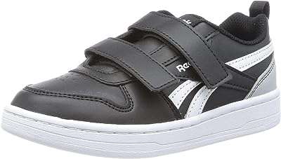 Baskets royal prime 2 pour garçons
