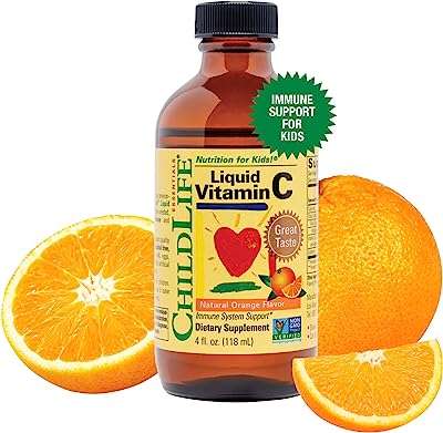 Liquide de vitamine c childlife essentials orange naturelle 4 onces. Envie de relooker votre espace de travail à moindre coût ? DIAYTAR COTE D'IVOIRE  est votre allié idéal pour l'informatique professionnelle à prix discount. Des ordinateurs de bureau aux imprimantes en passant par les accessoires de bureau, nous vous proposons une gamme complète qui allie performance et économies. Optimisez votre productivité sans compromettre votre budget avec nos offres exceptionnelles !