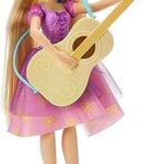 Poupée tendance disney princess everyday adventures rockin' raiponce et jouets guitare à changement de couleur. Bienvenue sur DIAYTAR COTE D'IVOIRE, votre source incontournable pour des achats malins en ligne. Explorez notre sélection diversifiée de produits discount, qui comprend tout, des indispensables quotidiens aux derniers gadgets technologiques. Profitez de nos prix imbattables et réalisez des économies dès aujourd'hui !